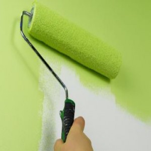 House Painting Services 4 